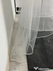 Rochie de mireasă 