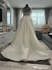 Rochie de mireasă 