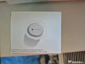 Dexcom One senzor glicemie 