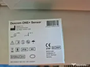 Dexcom One senzor glicemie 