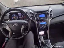 Vând Hyundai i30