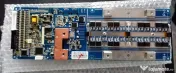 Vand BMS baterie fotovoltaica Nifeitor 48V, 100A. 
