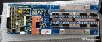 Vand BMS baterie fotovoltaica Nifeitor 48V, 100A. 