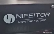 Vand BMS baterie fotovoltaica Nifeitor 48V, 100A. 