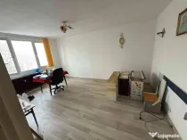 Apartament 4 camere