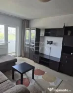 3 camere, 4/10, 74 mp, bloc 1979-Drumul Taberei