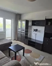 3 camere, 4/10, 74 mp, bloc 1979-Drumul Taberei 