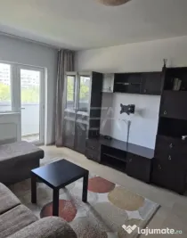 3 camere, 4/10, 74 mp, bloc 1979-Drumul Taberei
