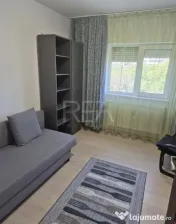 3 camere, 4/10, 74 mp, bloc 1979-Drumul Taberei 