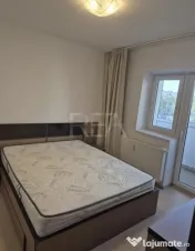 3 camere, 4/10, 74 mp, bloc 1979-Drumul Taberei 