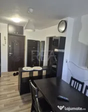 3 camere, 4/10, 74 mp, bloc 1979-Drumul Taberei 