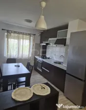 3 camere, 4/10, 74 mp, bloc 1979-Drumul Taberei 