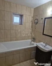 3 camere, 4/10, 74 mp, bloc 1979-Drumul Taberei 