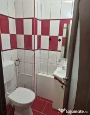 3 camere, 4/10, 74 mp, bloc 1979-Drumul Taberei 