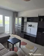 3 camere, 4/10, 74 mp, bloc 1979-Drumul Taberei