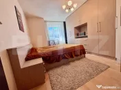 Apartament 3 camere, 65 mp, parcare, intermediar, zona Teilo 