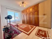 Apartament 3 camere, 65 mp, parcare, intermediar, zona Teilo 