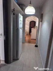 Apartament 3 camere, 54 mp, zona Craiovita Nouă 