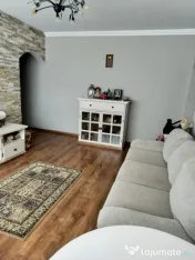 Apartament 3 camere, 54 mp, zona Craiovita Nouă 
