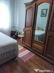 Apartament 3 camere, 54 mp, zona Craiovita Nouă 