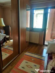Apartament 3 camere, 54 mp, zona Craiovita Nouă 