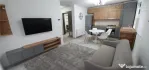 Apartament modern de inchiriat – 2 camere, Kasper, Brasov