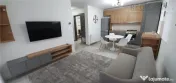 Apartament modern de inchiriat – 2 camere, Kasper, Brasov 