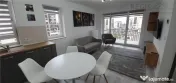 Apartament modern de inchiriat – 2 camere, Kasper, Brasov 