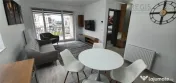 Apartament modern de inchiriat – 2 camere, Kasper, Brasov 