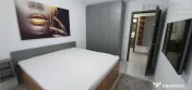 Apartament modern de inchiriat – 2 camere, Kasper, Brasov 