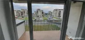 Apartament modern de inchiriat – 2 camere, Kasper, Brasov 