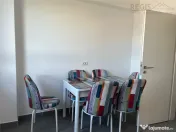 Apartament 2 camere/semimobilat/PET Friendly/cu loc de parca 