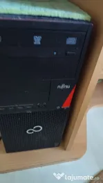 Unitate   pc   de  8 gb