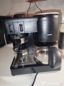 Krups caffe espresso
