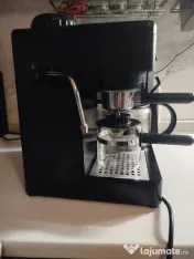 krups caffe espresso 