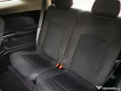 Chevrolet Orlando 2.0 td 7 locuri An 2011 Euro 5 