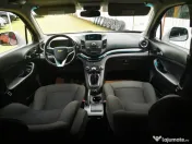 Chevrolet Orlando 2.0 td 7 locuri An 2011 Euro 5 