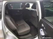 Chevrolet Orlando 2.0 td 7 locuri An 2011 Euro 5 