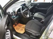 Chevrolet Orlando 2.0 td 7 locuri An 2011 Euro 5 