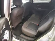 Chevrolet Orlando 2.0 td 7 locuri An 2011 Euro 5 