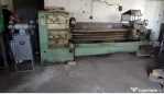 Vând strung sn400