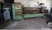 Vând strung sn400 