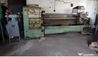 Vând strung sn400 