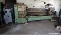 Vând strung sn400