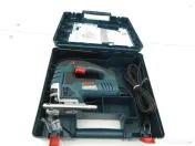 BOSCH GST 150 BCE Ferastrau vertical 780 W 