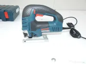 BOSCH GST 150 BCE Ferastrau vertical 780 W 