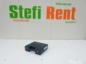 BOSCH GST 150 BCE Ferastrau vertical 780 W 