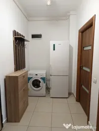 Proprietar închiriez garsonieră Metrou Politehnica Iuliu Maniu Nr 6 E 