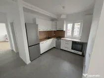 Proprietar – 2 camere 51 mp + terasă 45 mp | Bloc 2024 | Parcare inclusă