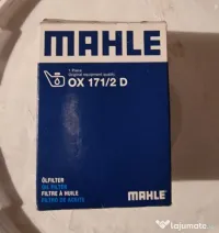 FILTRE PENTRU Ford Focus 3 Titanium MK3 2014 